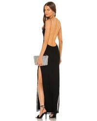 Michael Costello - X Revolve Nolan Maxi Dress - Lyst