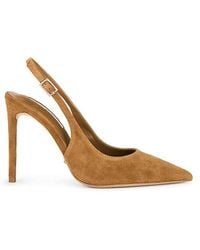 Tony Bianco - Asti Slingback Pump - Lyst