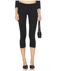 Only Hearts - Crop Leggings - Lyst