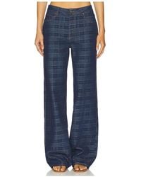 Lioness - Top Model Jeans - Lyst