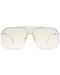 Aire - Sonnenbrille Venatici - Lyst