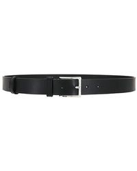 NN07 - Ever Belt - Lyst