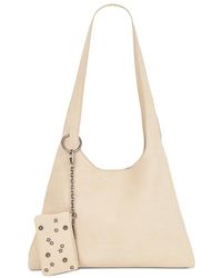 Marge Sherwood - Large Halter Hobo Bag - Lyst