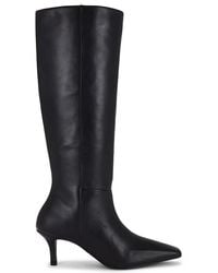 RAYE - Shani Boot - Lyst