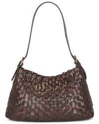 Dragon Diffusion - Hobo Bag Hobo - Lyst
