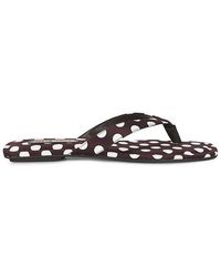 Steve Madden - Flip Flops Trella - Lyst