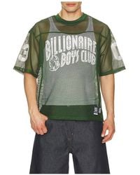 BBCICECREAM - Varsity Football Jersey - Lyst