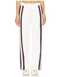 The Upside - Pacific Cody Wide Leg Pant - Lyst