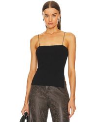 Helmut Lang - TOP TWO WAY - Lyst