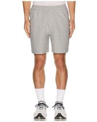 Beyond Yoga - Spacedye Unlimited Short - Lyst