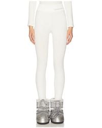 CORDOVA - Sol Bottom - Lyst