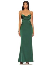 Katie May - Abendkleid Tara - Lyst