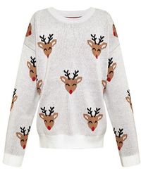 Beach Riot - Kids Little Callie Sweater - Lyst