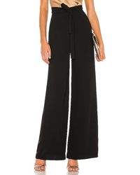 Amanda Uprichard - Ariya Pant - Lyst