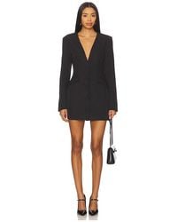 ALL THE WAYS - Elizabeth ドレス - Lyst