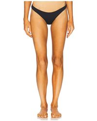 Ziah - Classic Bikini Bottom - Lyst