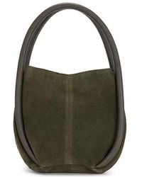 Free People - Barlow Bucket Bag - Lyst