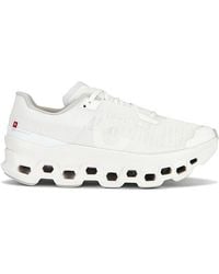 On Shoes - Cloudmster Void New Editi Sneaker - Lyst