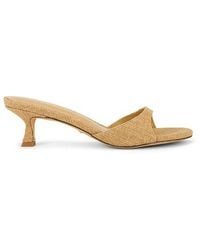 RAYE - Astrid Heel - Lyst