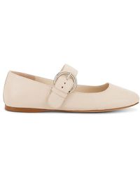 House of Harlow 1960 - Clementine Flat - Lyst