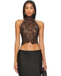 retroféte - Oberteil - Lyst