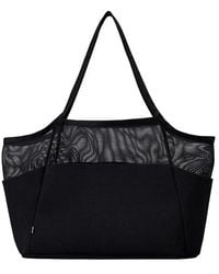 BEIS - The Beach Tote - Lyst