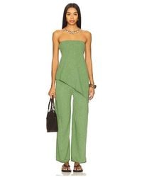 Free People - X Free-Est Krista Set - Lyst