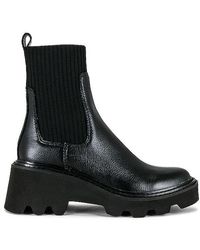 Dolce Vita - BOOTS HOVEN H2O - Lyst