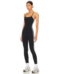 Splits59 - Amber Airweight Jumpsuit - Lyst