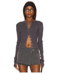 Lioness - Ivy League Top - Lyst