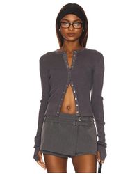 Lioness - Ivy League トップ - Lyst