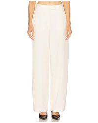 Remain - Pantalones De Traje Cocoon En Talla (También En 34, 36, 38, 40, 42) - Lyst
