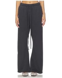 Fear Of God - Flare Sweatpant - Lyst