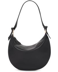 Loeffler Randall - Umhängetasche Harlow - Lyst