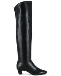 INTENTIONALLY ______ - Deluca Boot - Lyst