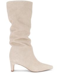 RAYE - Joplyn Boot - Lyst