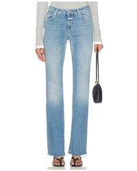 Closed - Jovanna Jeans - Lyst