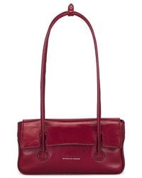 Marge Sherwood - Flap Small Bag - Lyst