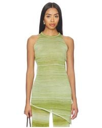 Baobab - Mela Top - Lyst