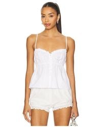 Tularosa - Liv Top - Lyst