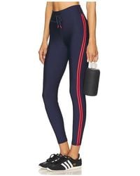 The Upside - Midi-Hose Oxford - Lyst