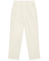 Bather - Core Leisure Pant - Lyst