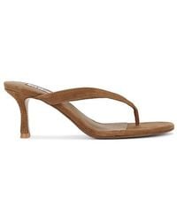 Senso - Farah I Sandal - Lyst
