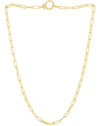 Gorjana Jewelry for Women | Online Sale 
