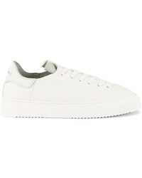 poppy sneaker sam edelman