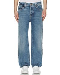 Nudie Jeans - JEANS - Lyst