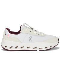 On Shoes - The Roger Wildcard - Lyst