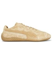 PUMA - Speedcat Mat Play Sneaker - Lyst