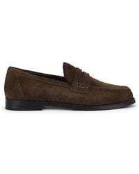 Tony Bianco - Loafers Zac - Lyst