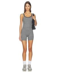 Strut-this - X Happily The Indie Jumper - Lyst